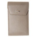 PETEK, , 1114-46bd-70